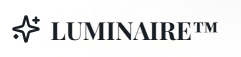 LUMINAIRE - Illuminating the Age of Intelligence